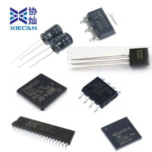 STM32F103V8T6 LQFP-100 ARM Microcontroller Chip Single Chip Microcomputer
