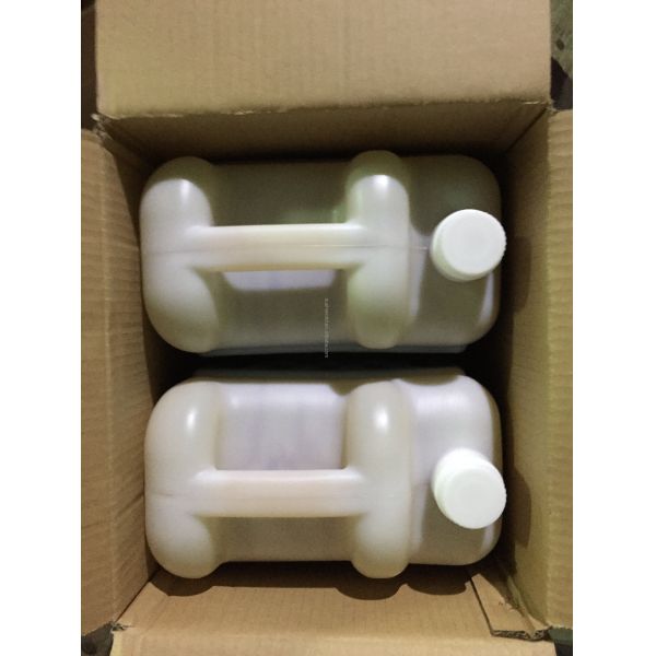 Chinese Brewed Dark Light Soy Sauce