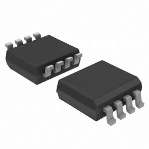 EMC1182-2-AC3