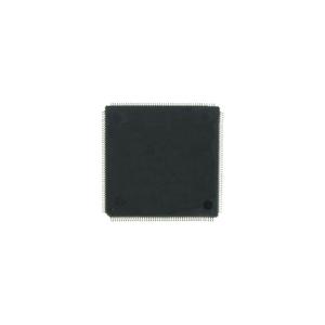 Quality XC2S150-5PQG208C FPGA IC with Impressive Processing Power for sale