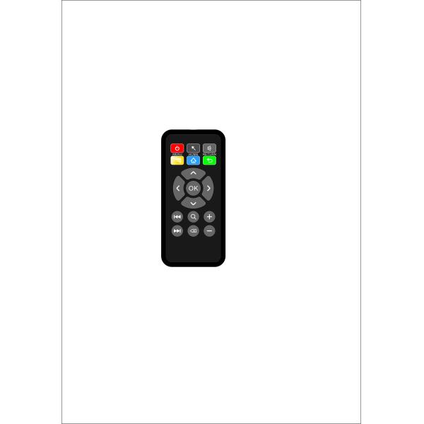 Profesional Wireless Smart Home Devices Full Operational Beautiful Apperence