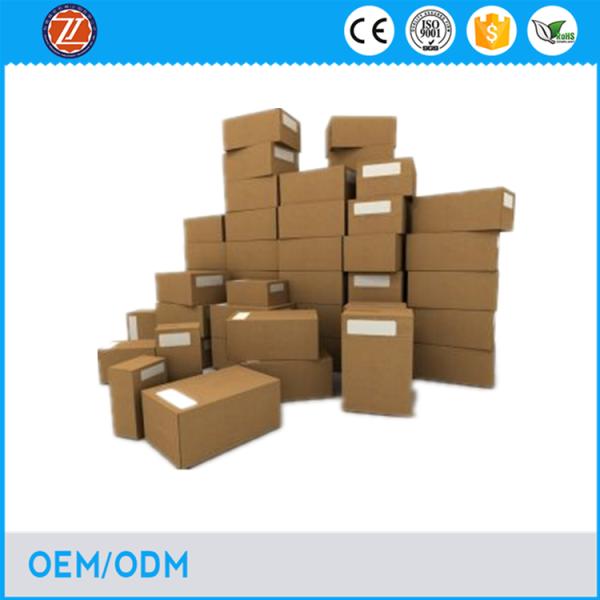 Liquid Solid Forming Shoulder Snack Sachet Food Packaging ISO 9001:2008
