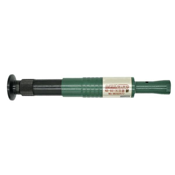 Customized Support Convenient and Low-Priced Ceiling Nail Gun Tool for Easy Usage