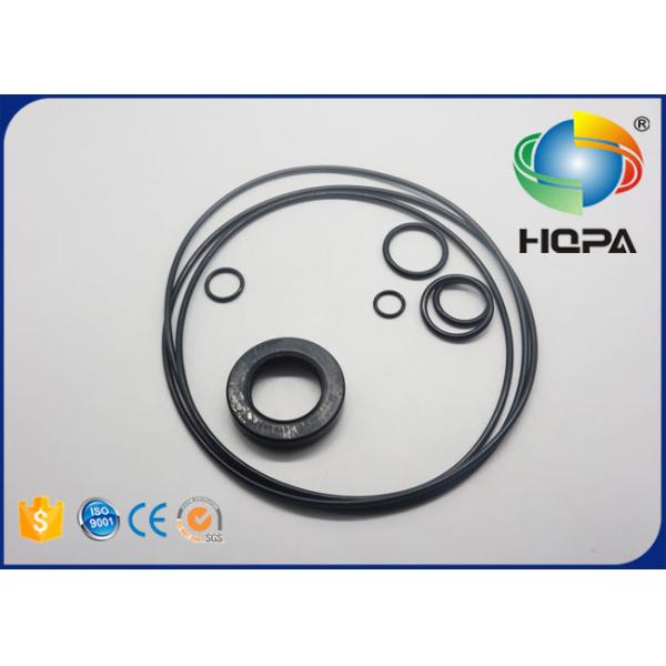  188-4176 Swing Motor Seal Kit for Excavator E324D E325 E330 E336D