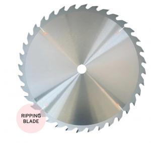 Quality Tungsten Carbide Tipped Wood Cutting Circular Carbide Saw Blade OEM ODM for sale