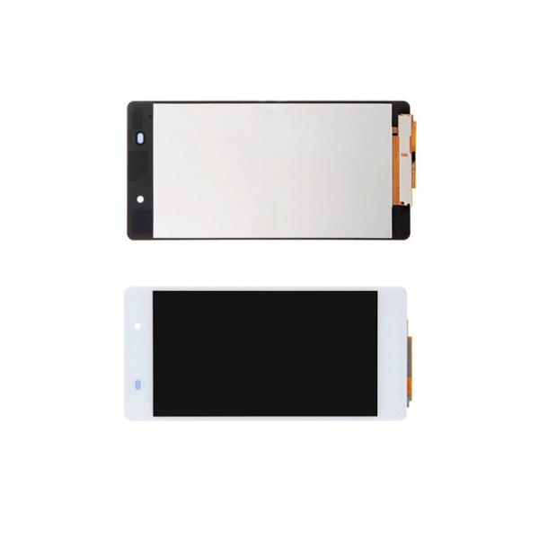 1334x750 Pixels Sony E4 Screen Replacement , Sony E4 Mobile Phone Spare Parts