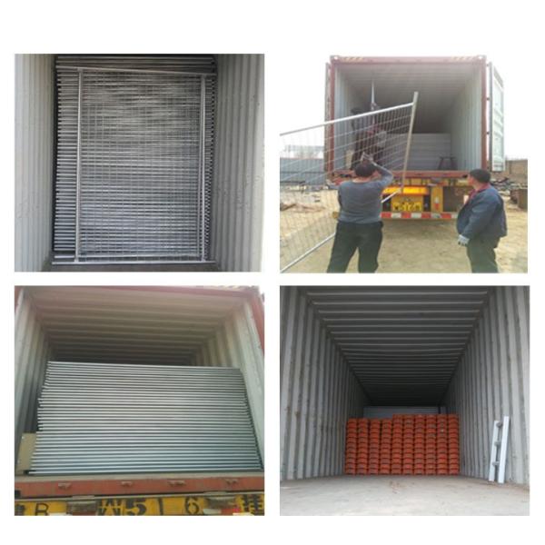 Temporary fencing for sale Sydney