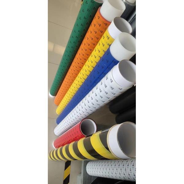 Electronic Workshops Electrical Room Floor or Wall Use Antistatic ESD Caution Tape