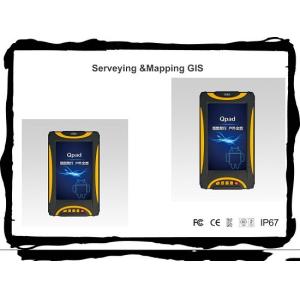 Quality High Precision New Arrival Android GIS Data Collectors DGPS for sale