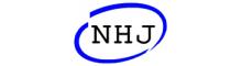 China SHENZHEN NEWHAOJIE IMPORT AND EXPORT CO.,LTD logo