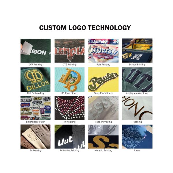 Custom OEM Stand Collar Long Sleeve Tee Antibacterial Quick Dry 100% Polyester Luxury Grid Sport Shirt
