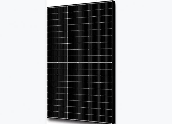 Buy 415W 108 Cells High Power Solar Panels 10bb PERC PV Module 400W PV Solar Energy Panel at wholesale prices