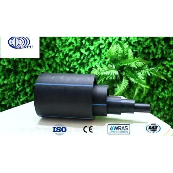 Farm Irrigation System HDPE Roll