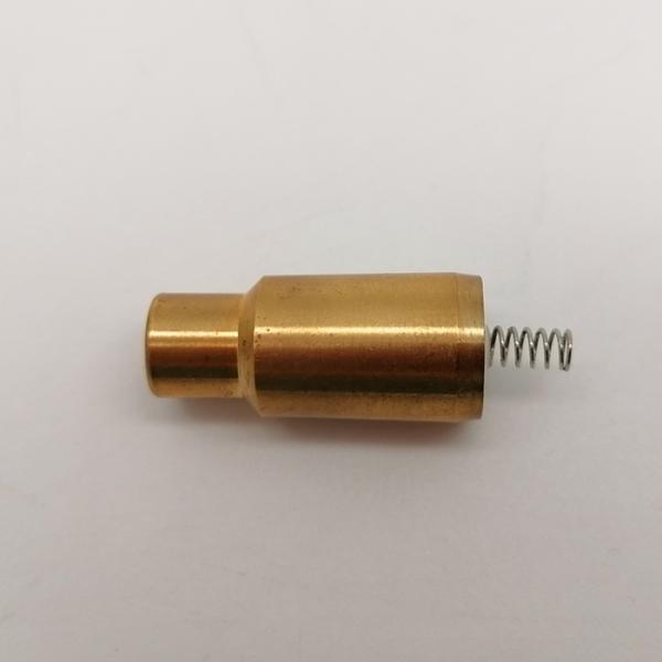 Compact Green Line Laser Module 520nm 5mw Mini Laser Diode Module Dot Line Crosshair