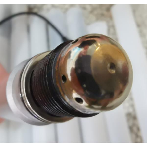 Prechamber Spark Plug for TCG 2020