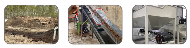 Loader Bunker – Portable Storage & Feeding Solution for Small-Scale Operations