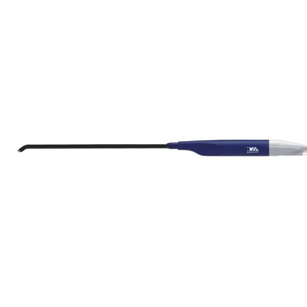 ButterFly ENT Surgery Instruments For Tonsil & Adenoid