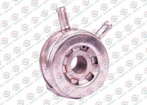 Quality B3.3 4982639 C-620561-5400 Oil Cooler Core Cooling Parts for sale