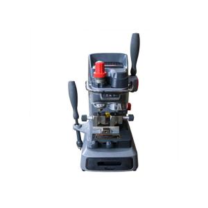 Buy cheap 8 Watt Car Key Cutting And Programming Machine Original Xhorse Condor XC-002 from wholesalers