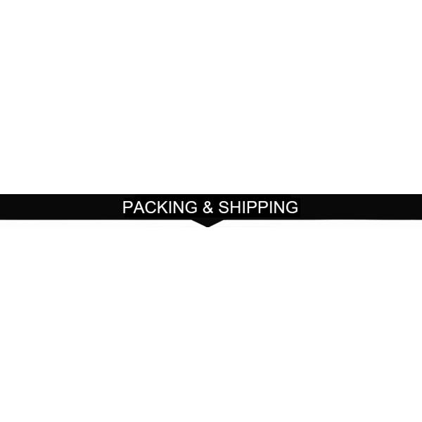 19 Inch Standard Network Cabinet 42u Floor Standing Server Rack For Data Center
