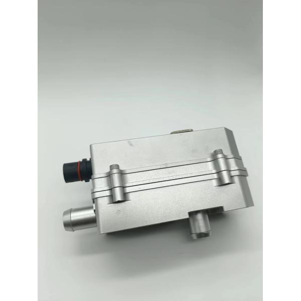Car Engine Heaters , 220v Block Heater,Goldate 2000w , PTC Heating , Fast Heating
