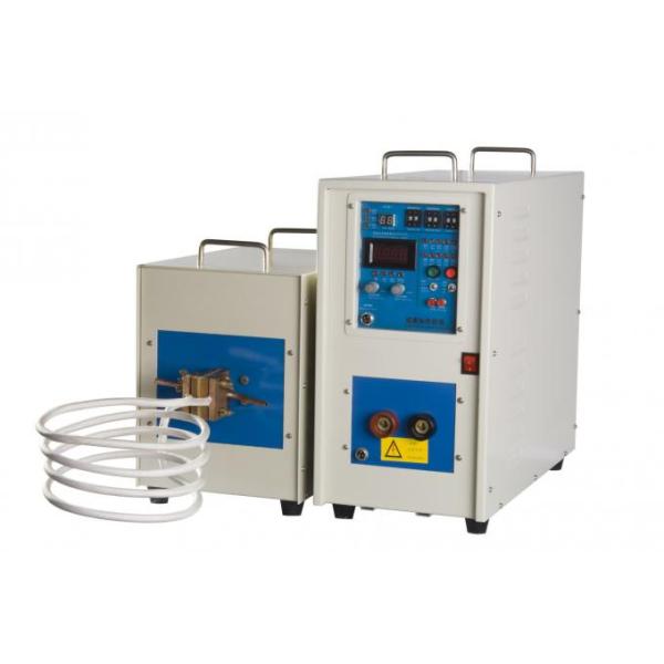 Low Price Induction Heating Machine Types Of On Mini Induction Heating Machine