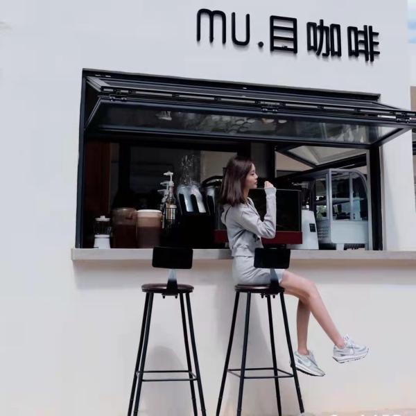 Thermal-Efficient Folding Window Assembly Retaining Interior Warmth During Winter Months in Northern Climates