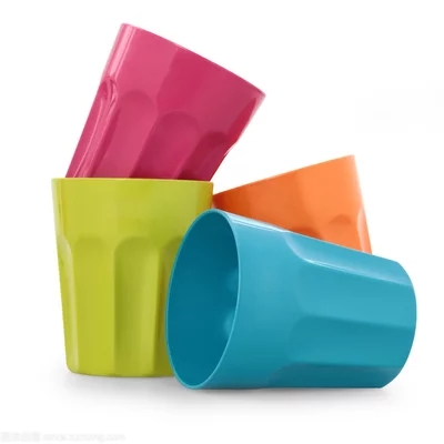 Plastic Autoloader For Catering And Beverages Containers Production Materials
