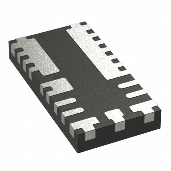 MAX20800TPBA+ Integrated Circuit IC Chip In Stock