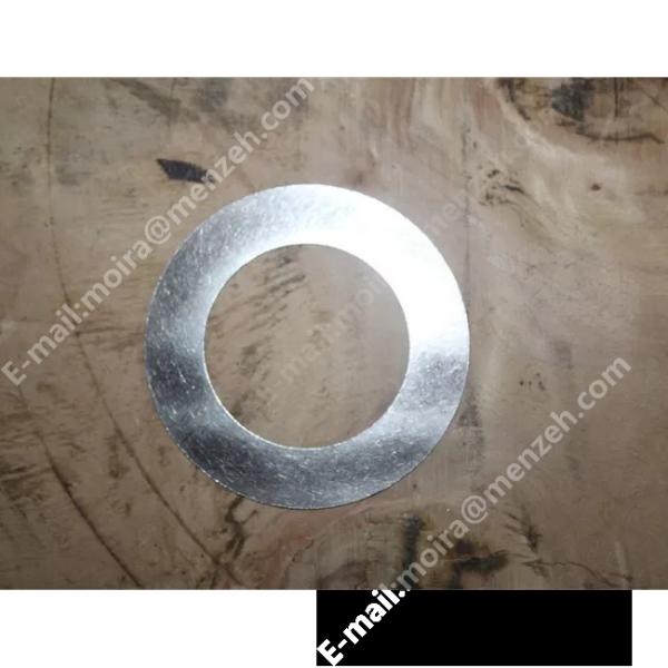 E320 E312C Planetary Swing Gearbox 2nd Washer Swing Reduction 0941528 6V5841 0966467 7Y1094