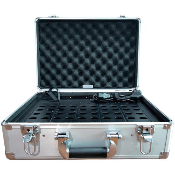 Equipped With Two People Explaining At The Same Time And Imported LLC Noise Reduction Chip