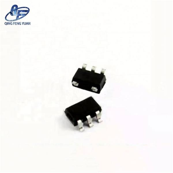 SOT23-5 Driver Chip LP3301SJ5F LP3301 P3301SJ5