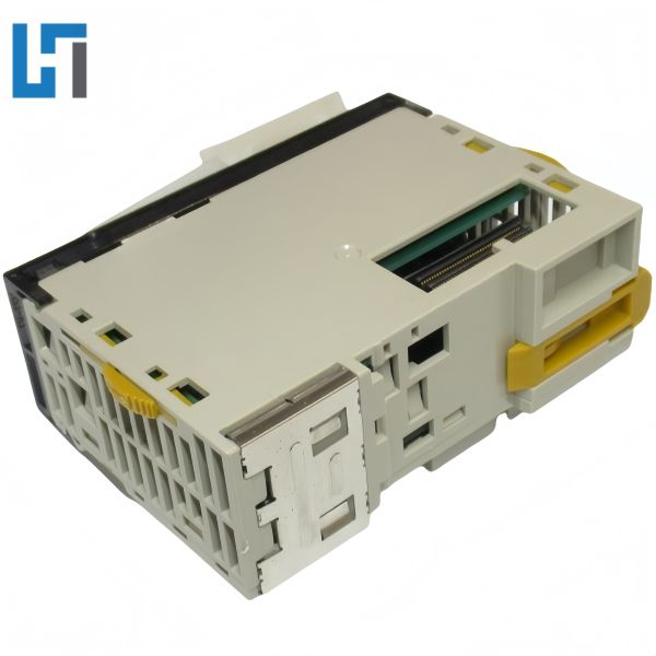CJ1W-SCU21-V1 Omron New Original Switch Power Supply Plc Programming module Industrial Automation Controller