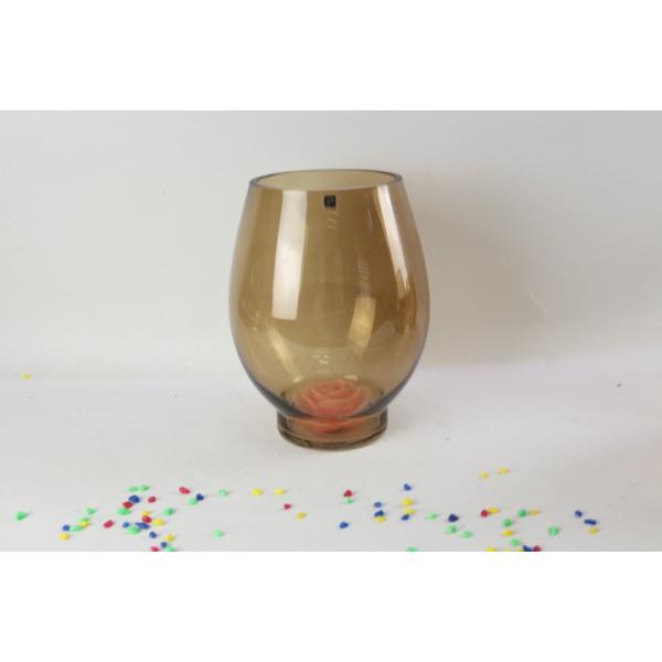 Handmade Decorative Candle Holders