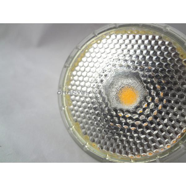 450LM 5W Par20 LED Spotlight Bulbs COB E27 Tracking Lighting Replacement
