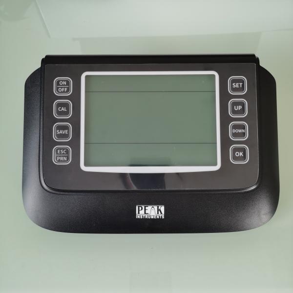 Customized ODM Support Benchtop Digital Automatic ATC Conductivity TDS Meter for Lab