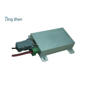 Quality Half Duplex 25KHz Wireless Data Transmitter RS485 Wireless Radio Module for sale