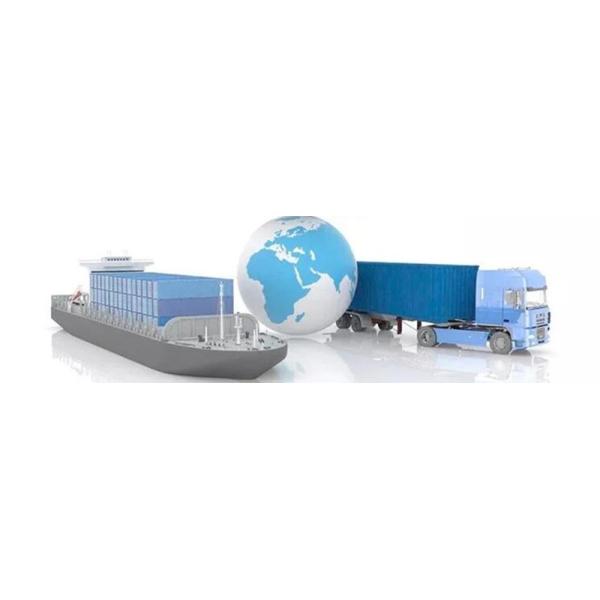 NdFeB Magnet Pot with Internal Thread Metric Thread Max Working Temperature 80 Degree
