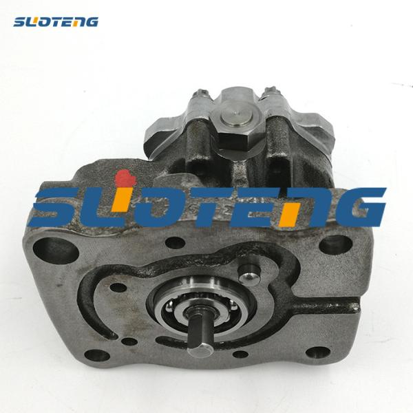 318-6357 3186357 C7 Engine Fuel Transfer Pump For E325D Excavator