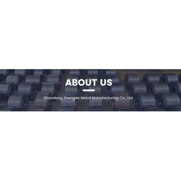 Carbon Steel Angle Bar Unequal Leg Structural Angles Suitable for Custom Fabrication and Heavy Load Bearing Applications