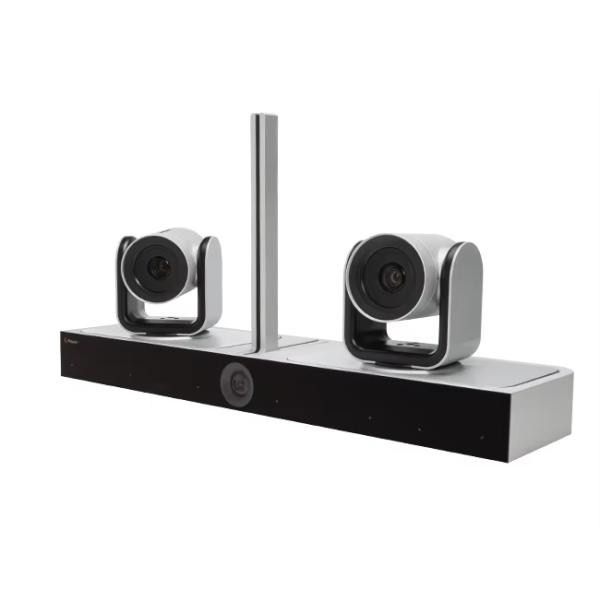 New Original Polycom EagleEye Director II High-Perfomance HD Video Camera