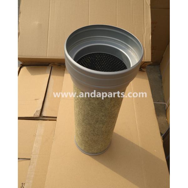 Good Quality air filter 3979928