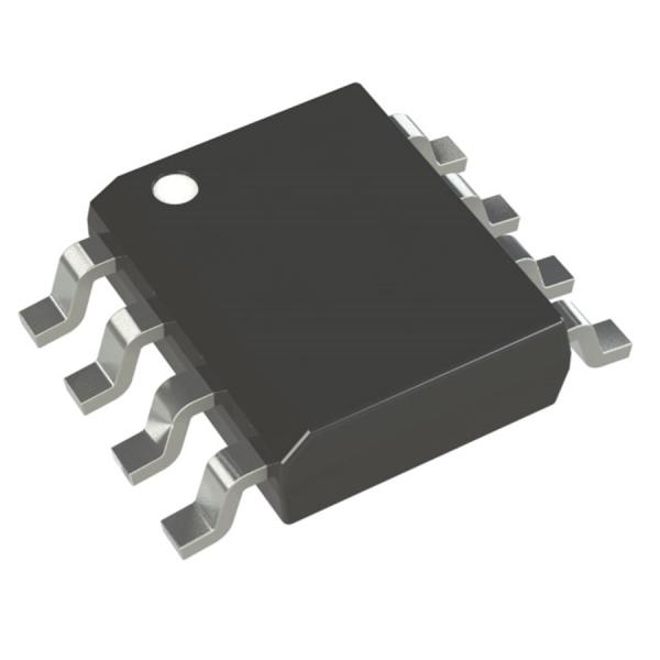 ATECC608B-TNGACTS-B Integrated Circuit IC Chip In Stock