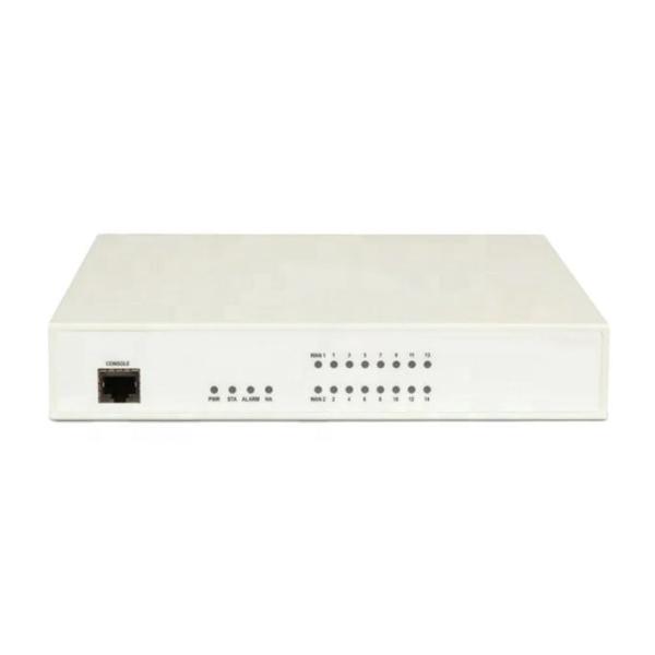 New Original FortiGate-70F FG-70F Network VPN Security Firewall