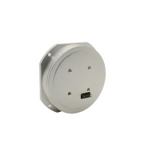 Single Axis Open Loop Fiber Optic Gyroscope ±240°/s Angular Rate Sensor