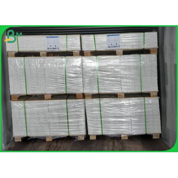 white Good Printing 53g 73g Translucent Tracing Paper For Package