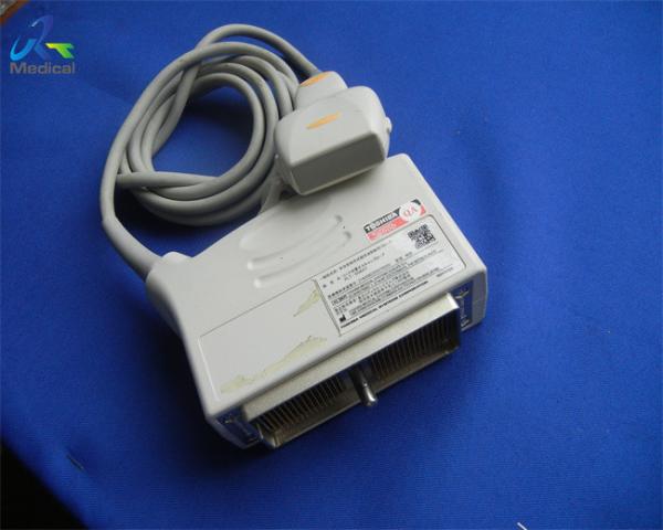 Buy PLT-604AT Ultrasound Transducer Probe Linear Array Image Digital Medical Equipment at wholesale prices