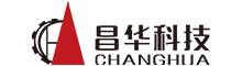 China Changshu Changhua Zhizao Technology Co., Ltd. logo