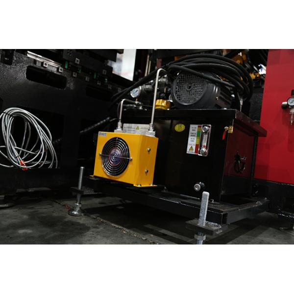 300NC Industrial Automatic Precision Cutting High Speed Circular Saw
