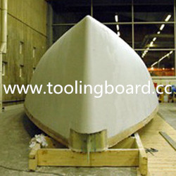 Tooling paste ZK5200AB Modelling paste for boat model,yacht model,very easily